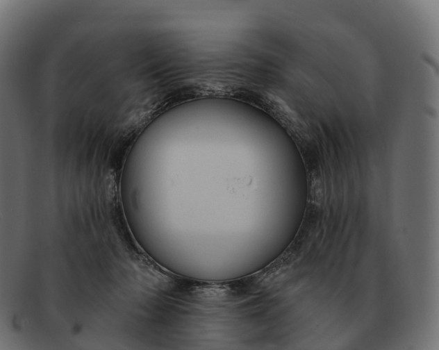 X0000091690318200709131612