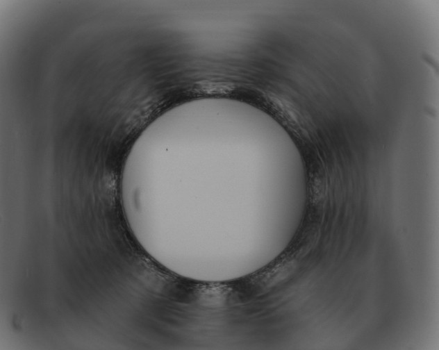 X0000091690321200709131612