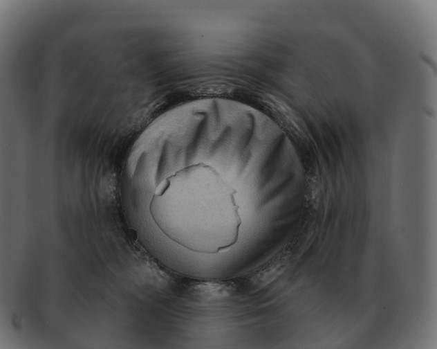 X0000091690326200709131612