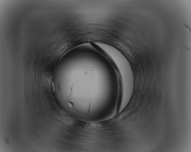 X0000091690329200709131612