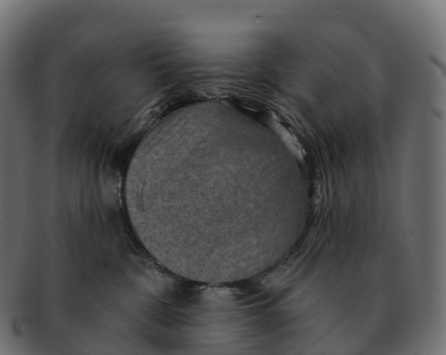 X0000091690332200709131611