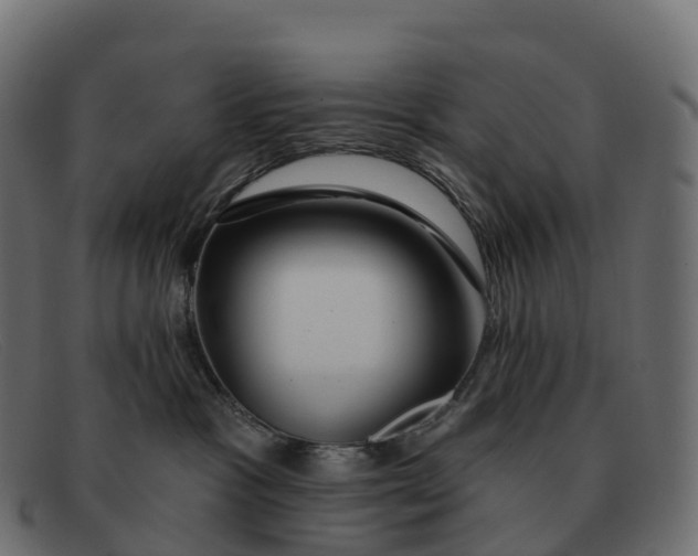 X0000091690333200709131611