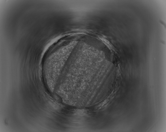 X0000091690342200709131611