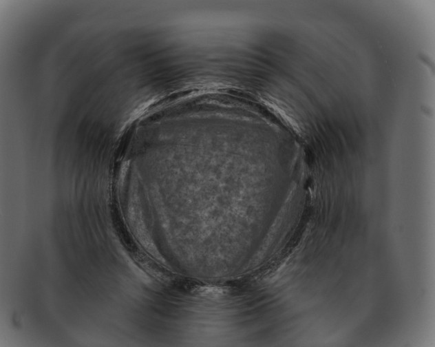 X0000091690352200709131611