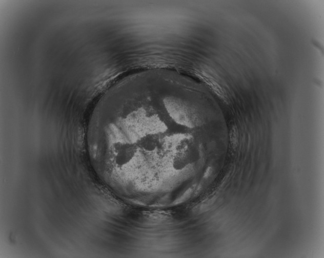 X0000091690359200709131611