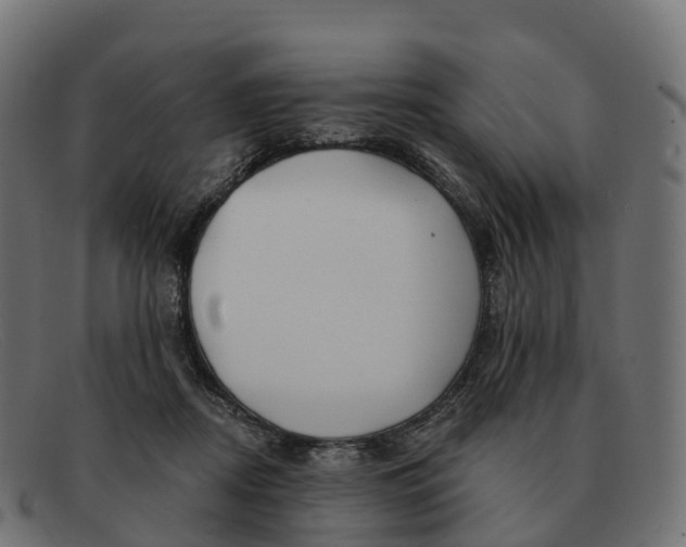 X0000091690362200709131611