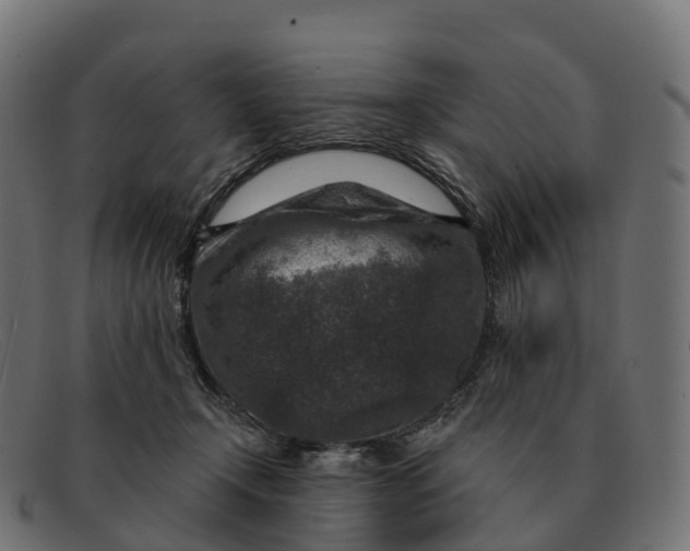 X0000091690366200709131611