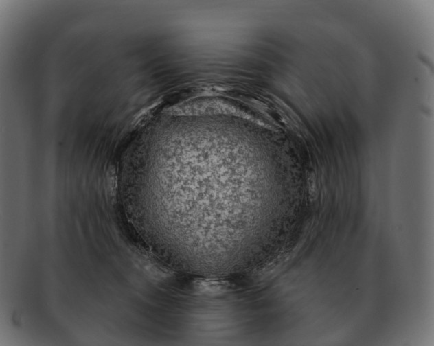 X0000091690372200709131611