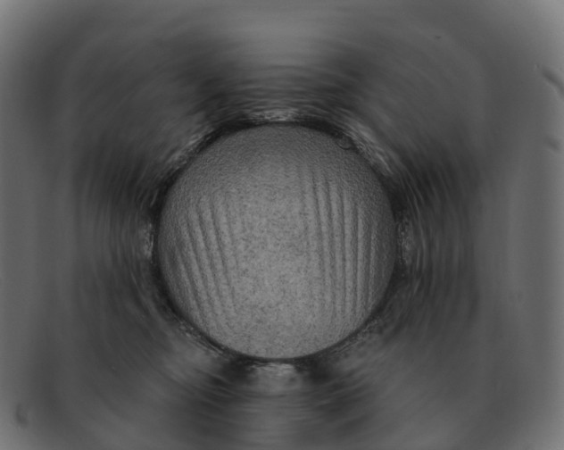 X0000091690374200709131611