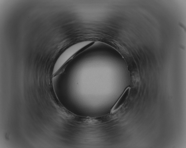 X0000091690379200709131611