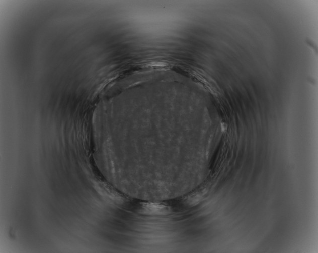 X0000091690380200709131611