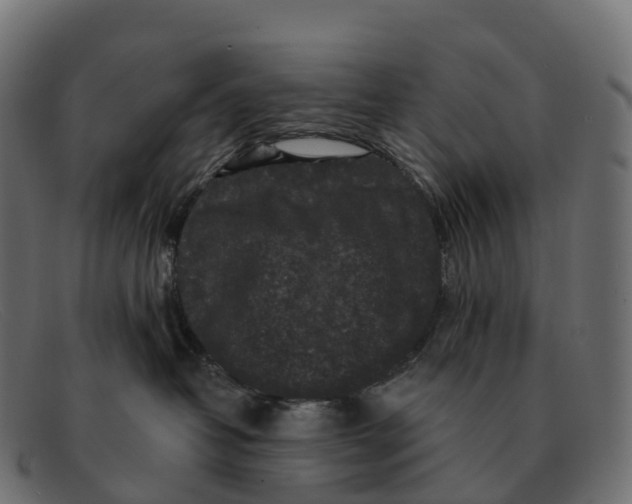 X0000091690382200709131611