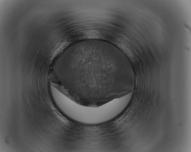 X0000091690397200709131611