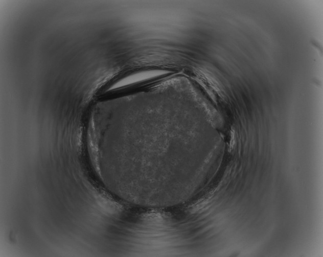 X0000091690404200709131611