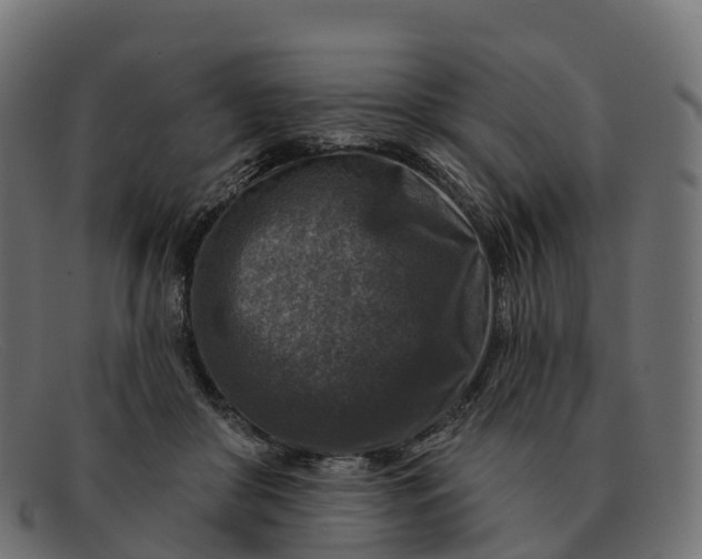 X0000091690410200709131611