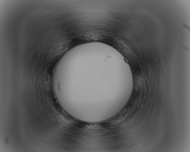 X0000091690414200709131610