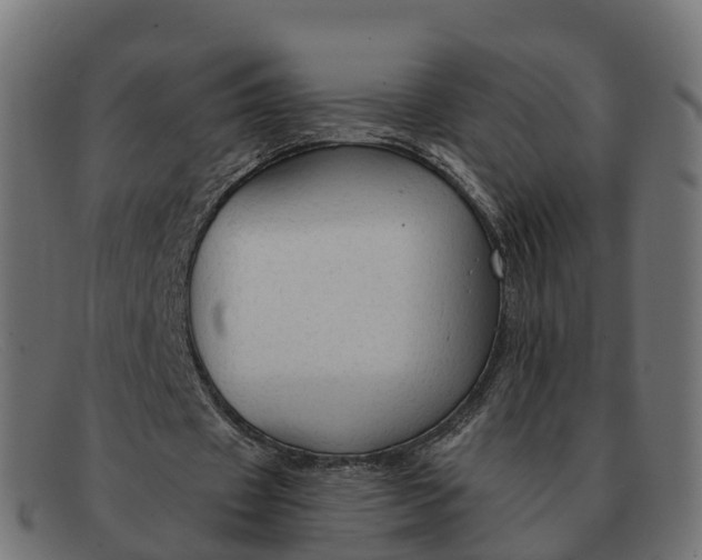 X0000091690433200709131610