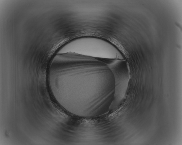 X0000091690442200709131610