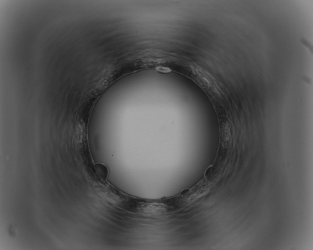 X0000091690463200709131610