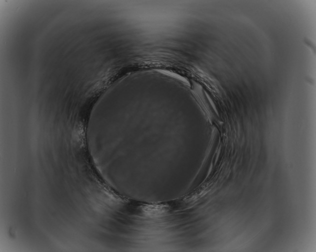 X0000091690465200709131610