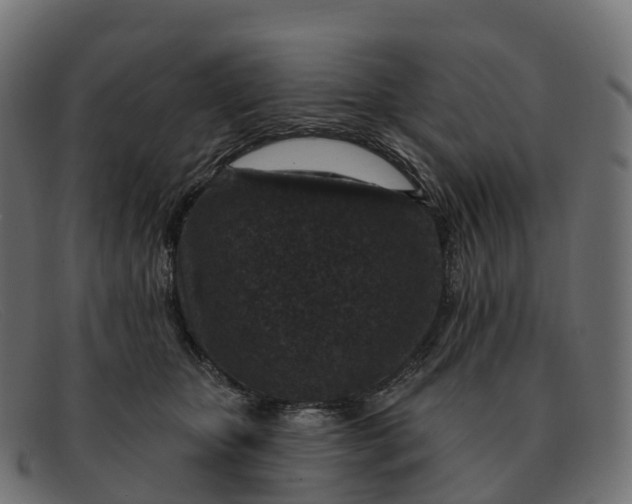 X0000091690467200709131610