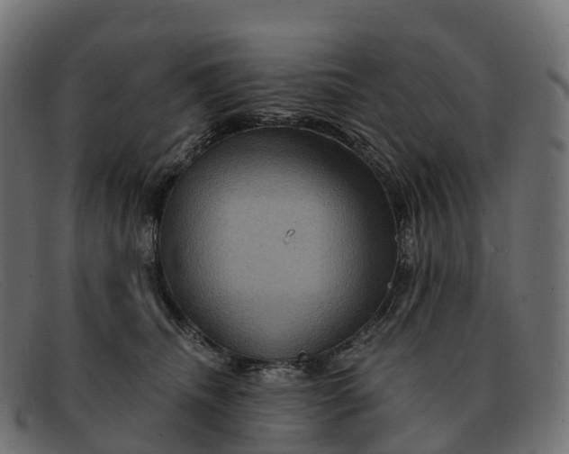 X0000091690468200709131610