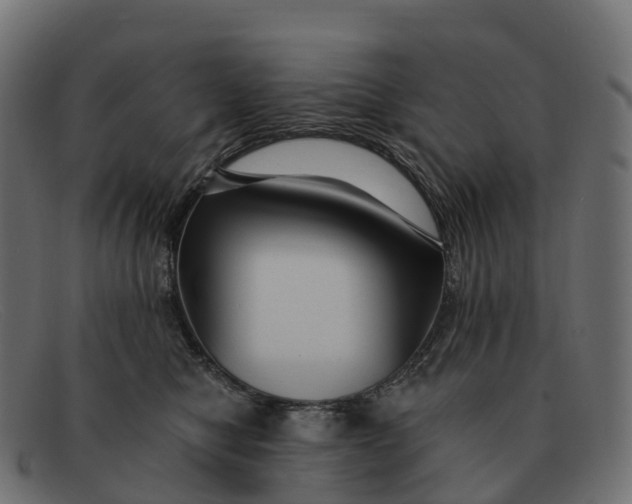 X0000091690470200709131610