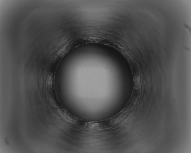 X0000091690472200709131610