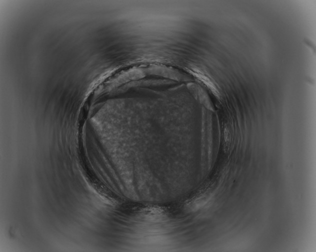 X0000091690492200709131610