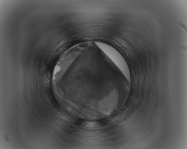 X0000091690507200709131609