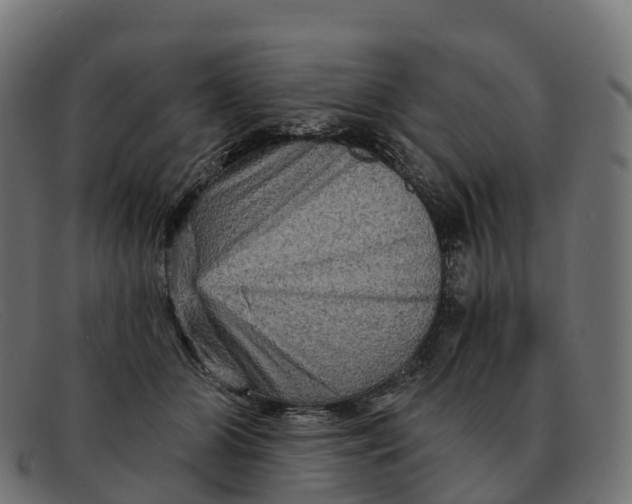 X0000091690510200709131609