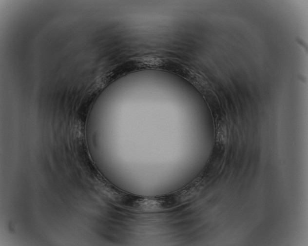 X0000091690518200709131609