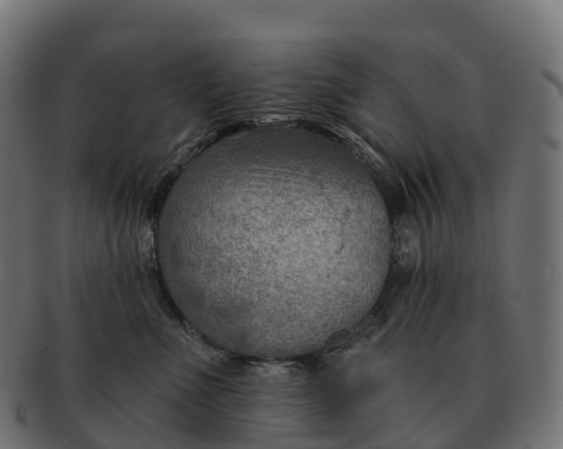 X0000091690523200709131609