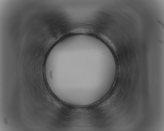 X0000091690529200709131609