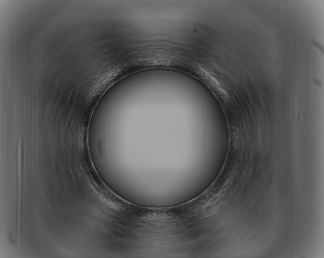 X0000091690537200709131609