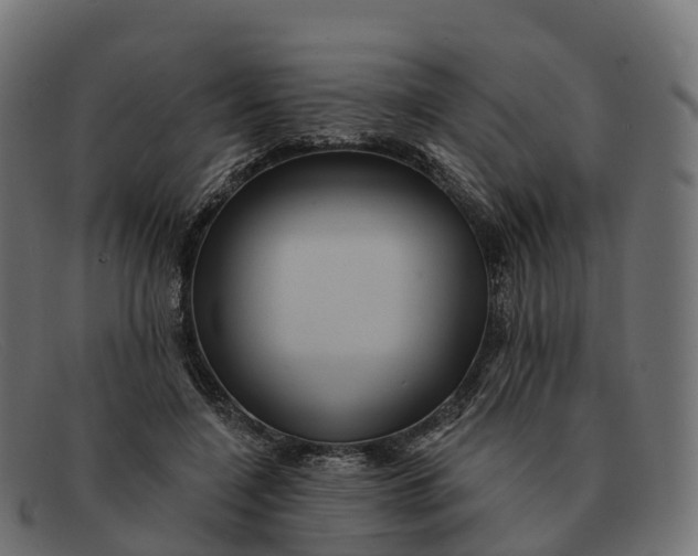 X0000091690548200709131609