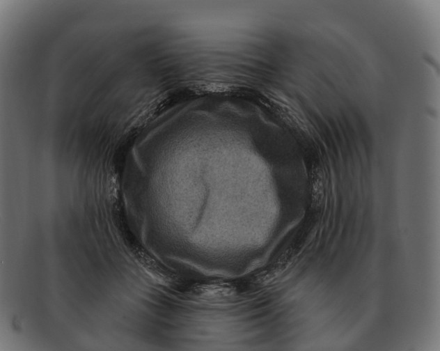 X0000091690555200709131609