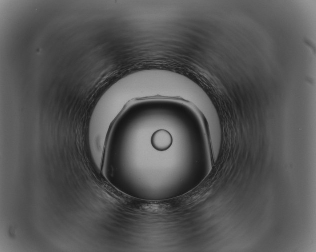 X0000091690558200709131609