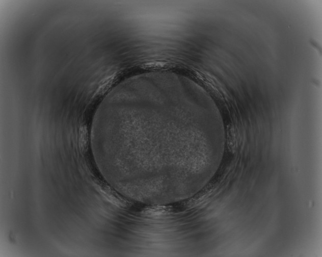 X0000091690563200709131609