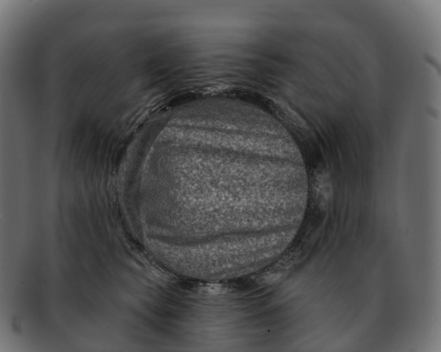 X0000091690565200709131609