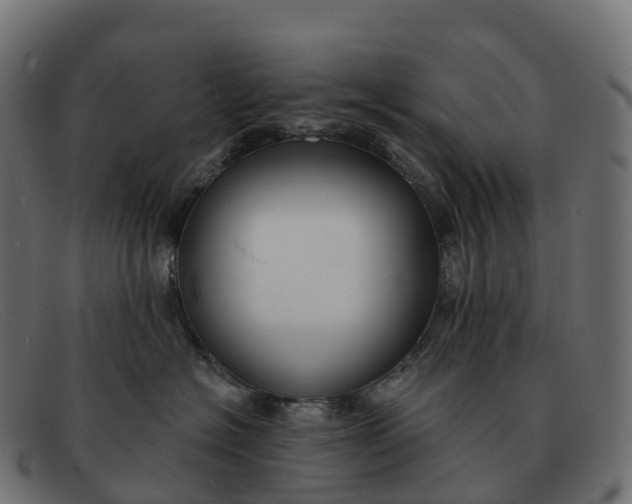 X0000091690574200709131609