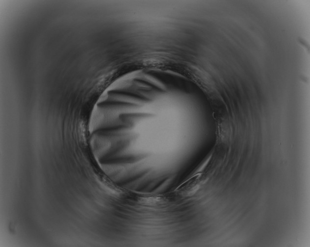 X0000091690575200709131609