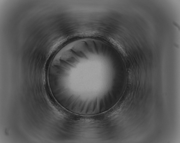 X0000091690582200709131608