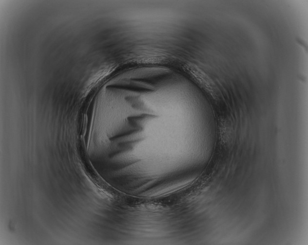 X0000091690586200709131608