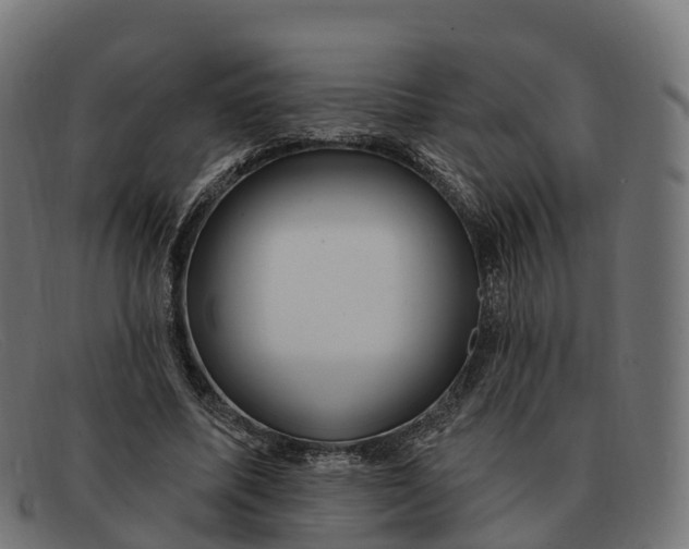 X0000091690587200709131608