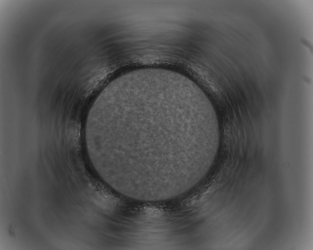 X0000091690592200709131608