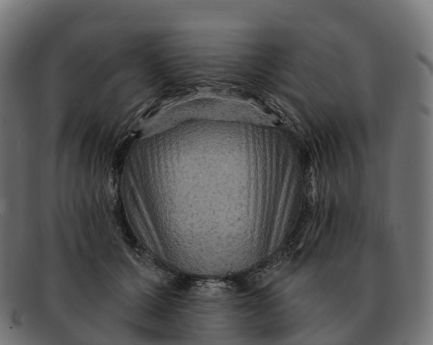 X0000091690607200709131608