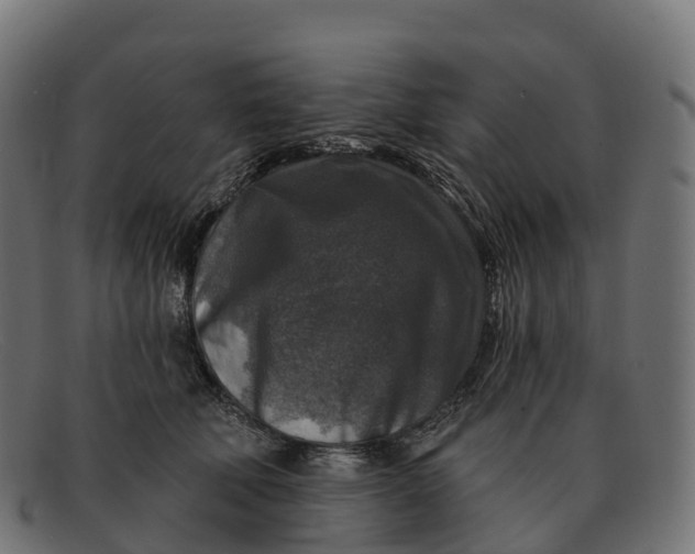 X0000091690610200709131608