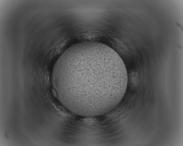 X0000091690615200709131608