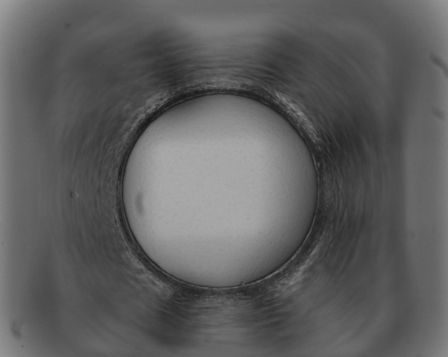 X0000091690625200709131607